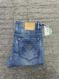 Picture of Armani Jeans Long _SKUArmanisz29-42xltr55897808